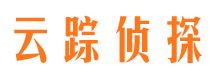 渝水出轨调查